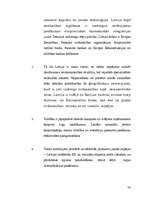 Research Papers 'Latvijas ārējās tirdzniecības politika', 74.