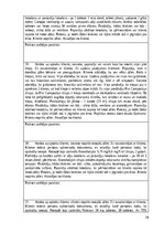 Practice Reports '40. aptiekas situācijas', 8.