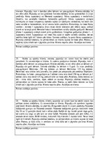 Practice Reports '40. aptiekas situācijas', 10.