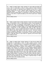 Practice Reports '40. aptiekas situācijas', 11.