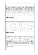 Practice Reports '40. aptiekas situācijas', 12.