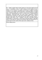 Practice Reports '40. aptiekas situācijas', 15.