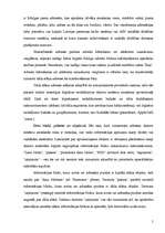 Research Papers 'OSI etalonmodelis', 4.