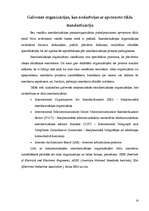 Research Papers 'OSI etalonmodelis', 13.
