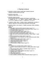 Research Papers 'SIA "ABC Rīga" dibināšanas dokumenti', 6.
