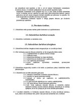Research Papers 'SIA "ABC Rīga" dibināšanas dokumenti', 13.