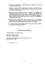 Research Papers 'SIA "ABC Rīga" dibināšanas dokumenti', 14.