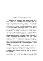 Essays 'Medības un ētika', 8.