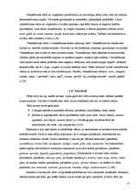 Research Papers 'Valodas stili un slāņi', 13.