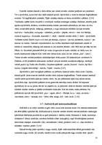 Research Papers 'Valodas stili un slāņi', 16.