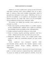 Essays 'Pirmskara Latvijas Valsts uzņēmumi, monopoli un agrārā reforma', 1.