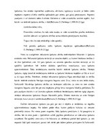 Term Papers 'Mājokļu kreditēšanas novērtējums Latvijā', 12.