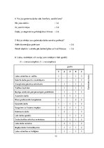 Practice Reports 'Pedagoģija un darba psiholoģija', 14.