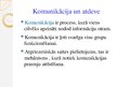 Presentations 'Komandas darbs', 16.