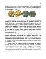 Research Papers 'Bizantijas kultūra', 9.