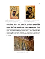 Research Papers 'Bizantijas kultūra', 15.