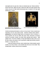 Research Papers 'Bizantijas kultūra', 26.