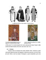 Research Papers 'Bizantijas kultūra', 29.