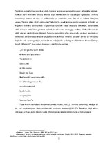 Research Papers 'Jaunvārdu darināšanas tendences un nepieciešamība', 12.