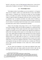 Research Papers 'Jaunvārdu darināšanas tendences un nepieciešamība', 13.