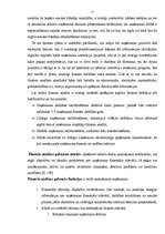 Term Papers 'Finanšu un riska analīzes loma azartspēļu pakalpojuma tirgus normalizācijai Latv', 13.