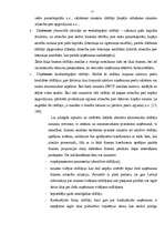 Term Papers 'Finanšu un riska analīzes loma azartspēļu pakalpojuma tirgus normalizācijai Latv', 19.