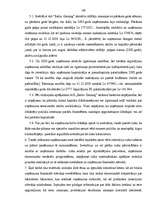 Term Papers 'Finanšu un riska analīzes loma azartspēļu pakalpojuma tirgus normalizācijai Latv', 102.