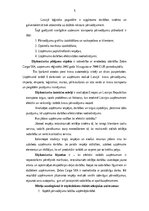 Term Papers 'Transporta - ekspedīcijas uzņēmuma darbības pilnveidošana', 4.