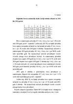 Term Papers 'Transporta - ekspedīcijas uzņēmuma darbības pilnveidošana', 15.