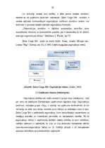 Term Papers 'Transporta - ekspedīcijas uzņēmuma darbības pilnveidošana', 34.