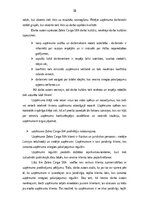 Term Papers 'Transporta - ekspedīcijas uzņēmuma darbības pilnveidošana', 37.