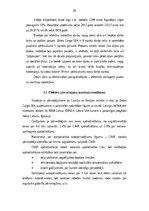 Term Papers 'Transporta - ekspedīcijas uzņēmuma darbības pilnveidošana', 44.