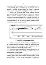 Term Papers 'Transporta - ekspedīcijas uzņēmuma darbības pilnveidošana', 52.