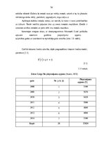 Term Papers 'Transporta - ekspedīcijas uzņēmuma darbības pilnveidošana', 53.