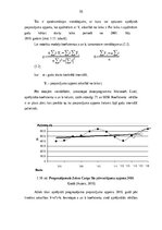 Term Papers 'Transporta - ekspedīcijas uzņēmuma darbības pilnveidošana', 54.