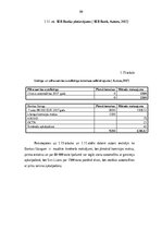 Term Papers 'Transporta - ekspedīcijas uzņēmuma darbības pilnveidošana', 59.