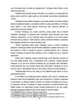 Research Papers 'Tiesībsarga darbība Latvijā', 19.