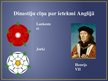 Presentations 'Anglija 14.-15.gadsimtā', 6.