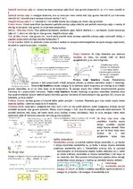 Summaries, Notes 'Kvantu fizikas teorijas konspekts', 1.