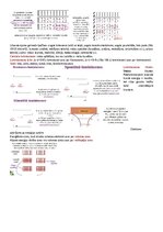 Summaries, Notes 'Kvantu fizikas teorijas konspekts', 3.