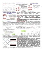 Summaries, Notes 'Kvantu fizikas teorijas konspekts', 4.