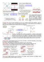 Summaries, Notes 'Kvantu fizikas teorijas konspekts', 5.