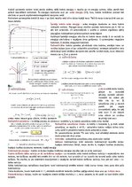 Summaries, Notes 'Kvantu fizikas teorijas konspekts', 6.