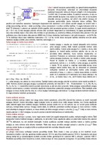 Summaries, Notes 'Kvantu fizikas teorijas konspekts', 7.