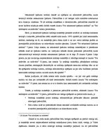 Research Papers 'Nekustamā īpašuma nodokļa aprēķināšanas un iekasēšanas kārtība Cēsu rajona Amata', 21.