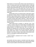 Research Papers 'Nekustamā īpašuma nodokļa aprēķināšanas un iekasēšanas kārtība Cēsu rajona Amata', 27.