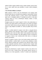 Essays 'Vingrojumi ar bumbu un nūju: fiziskās sagatavotības un veselības dimensijas', 4.