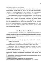 Research Papers 'Apdrošināšanas tirgus Latvijas Republikā', 16.