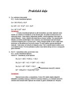 Summaries, Notes 'RTU ķīmijas laboratorijas darbs Nr.1', 3.