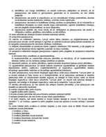 Summaries, Notes 'Konspekts par nodokļiem un nodevām Latvijas Republikā', 15.